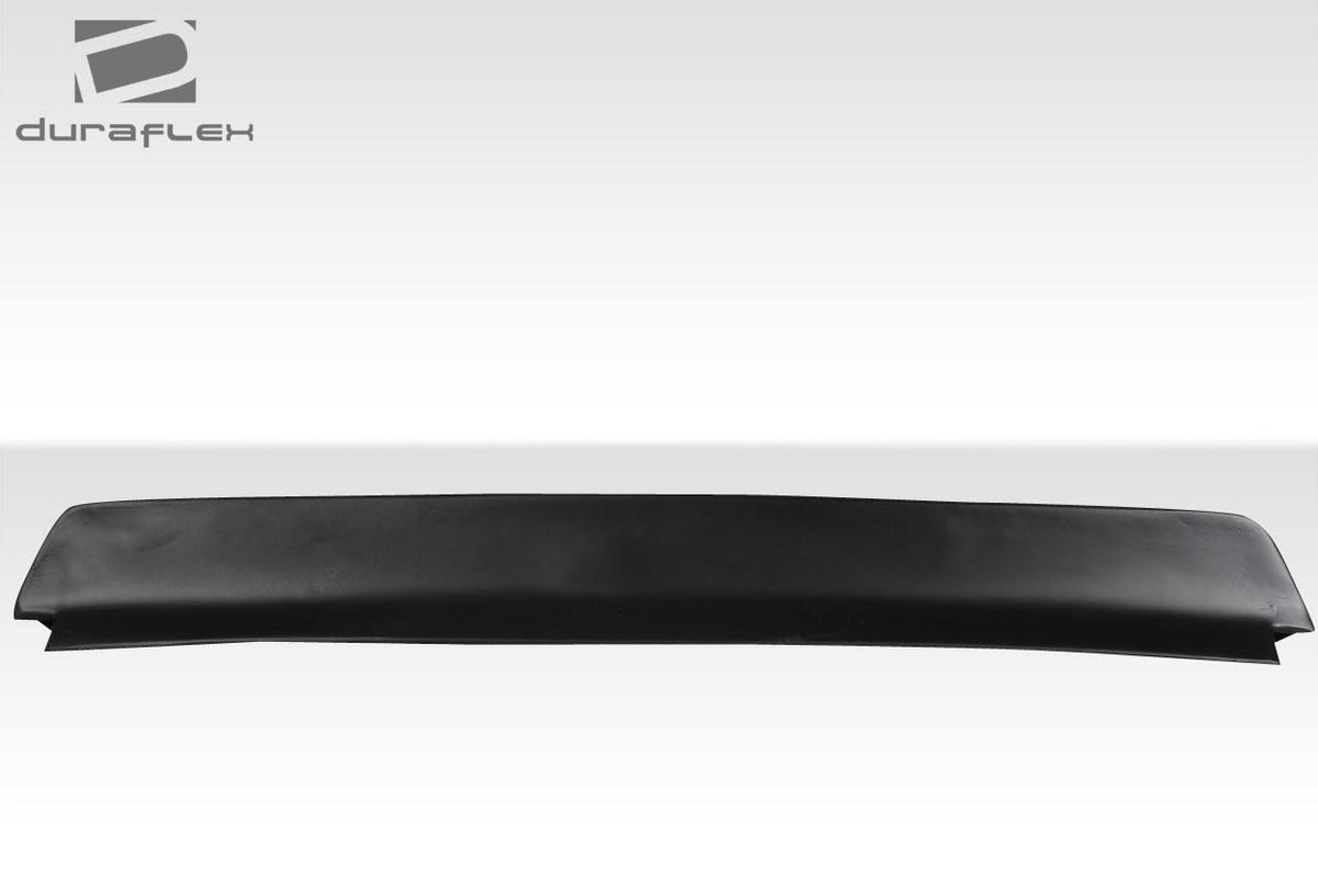 1984-1988 Nissan 300ZX Duraflex RBS Rear Wing