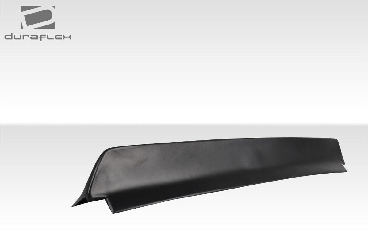 1984-1988 Nissan 300ZX Duraflex RBS Rear Wing
