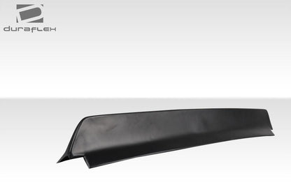 1984-1988 Nissan 300ZX Duraflex RBS Rear Wing