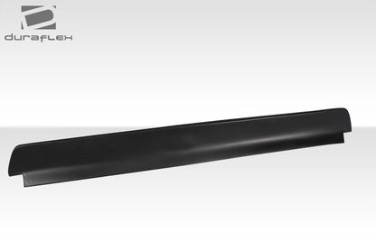 1984-1988 Nissan 300ZX Duraflex RBS Rear Wing