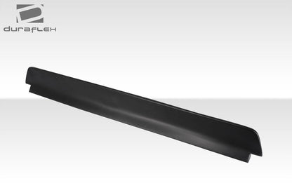 1984-1988 Nissan 300ZX Duraflex RBS Rear Wing