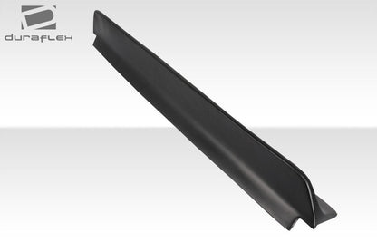 1984-1988 Nissan 300ZX Duraflex RBS Rear Wing