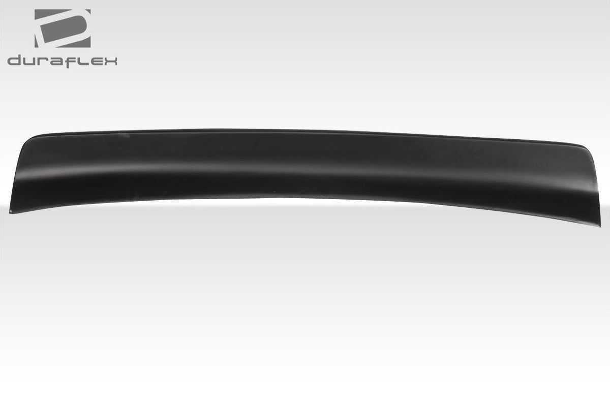1984-1988 Nissan 300ZX Duraflex RBS Rear Wing