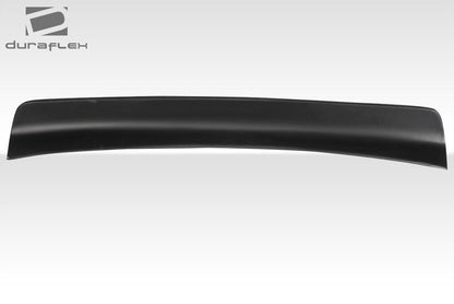 1984-1988 Nissan 300ZX Duraflex RBS Rear Wing