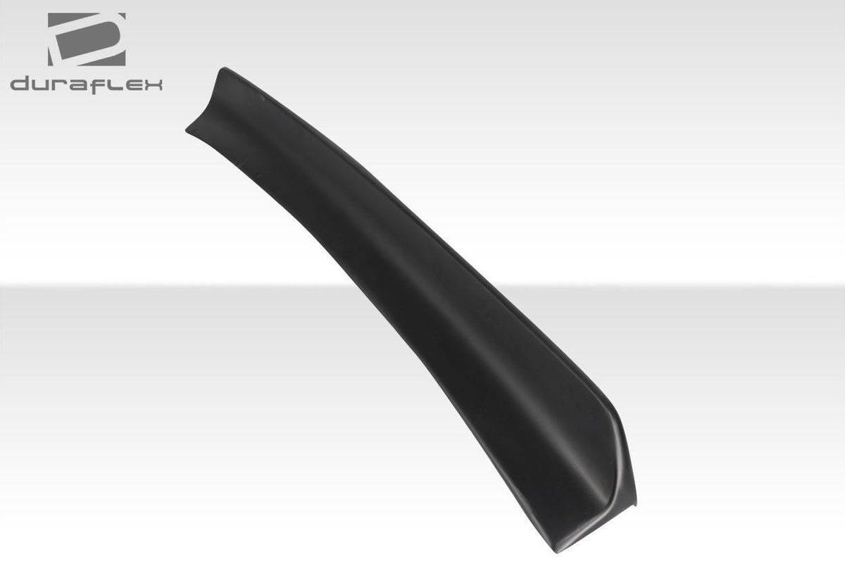 1984-1988 Nissan 300ZX Duraflex RBS Rear Wing