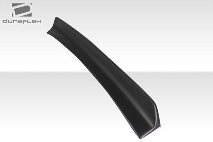 1984-1988 Nissan 300ZX Duraflex RBS Rear Wing