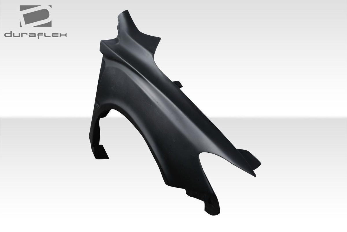 2015-2021 Subaru WRX Duraflex VRS Fender