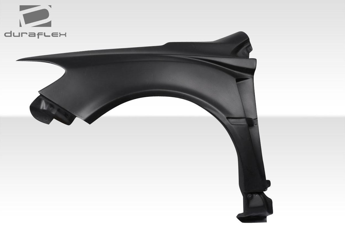 2015-2021 Subaru WRX Duraflex VRS Fender