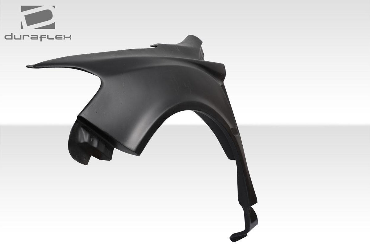 2015-2021 Subaru WRX Duraflex VRS Fender