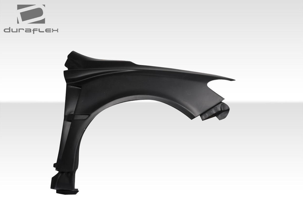 2015-2021 Subaru WRX Duraflex VRS Fender