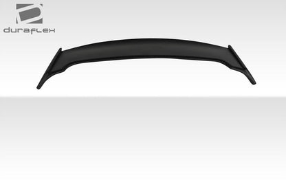2019-2023 Toyota Corolla Duraflex BZ Rear Wing