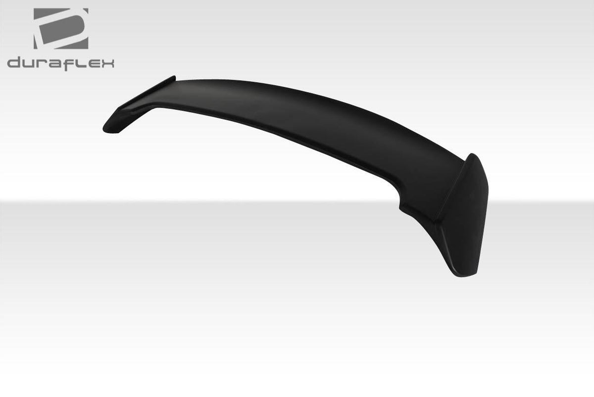2019-2023 Toyota Corolla Duraflex BZ Rear Wing