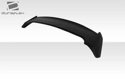 2019-2023 Toyota Corolla Duraflex BZ Rear Wing