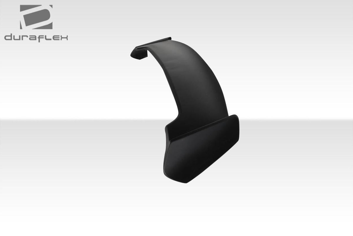 2019-2023 Toyota Corolla Duraflex BZ Rear Wing