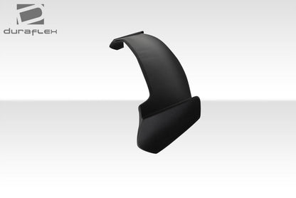 2019-2023 Toyota Corolla Duraflex BZ Rear Wing