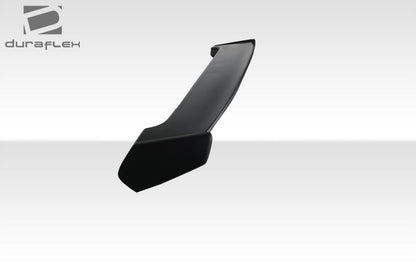 2019-2023 Toyota Corolla Duraflex BZ Rear Wing