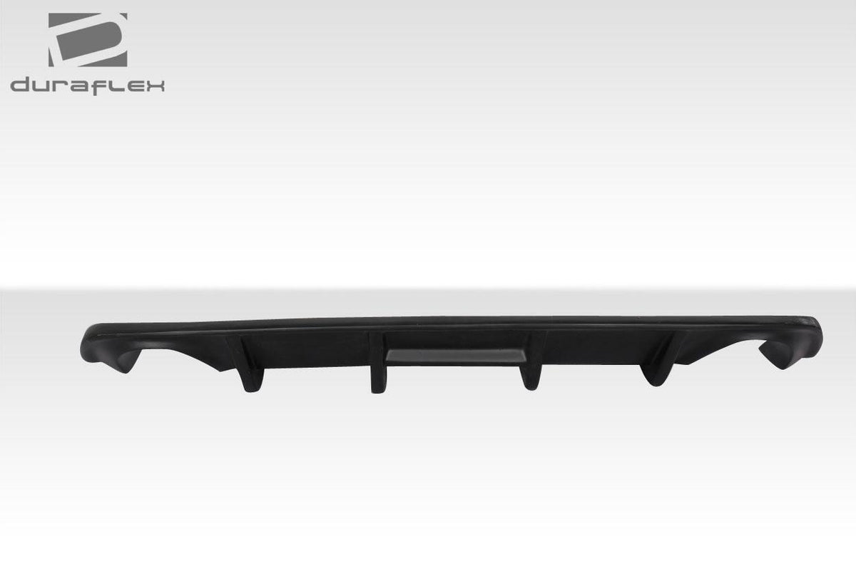 2018-2023 Infiniti Q50 Duraflex SRK Rear Lip