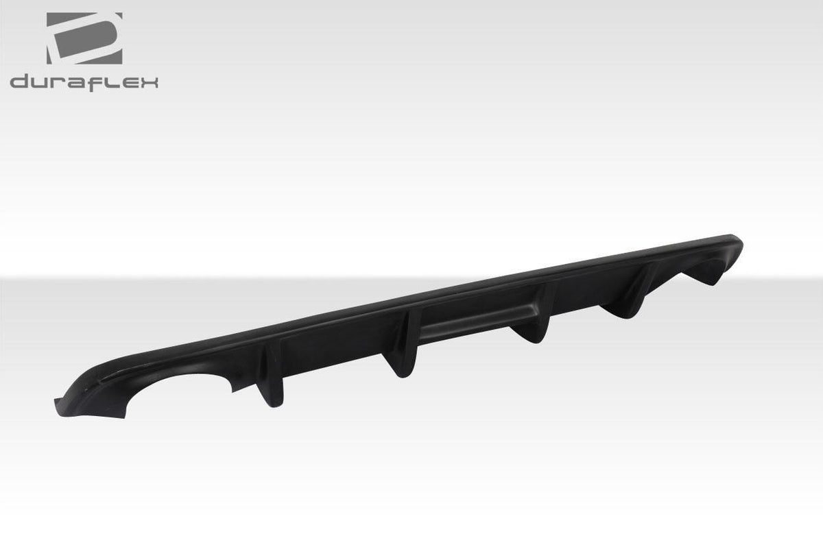 2018-2023 Infiniti Q50 Duraflex SRK Rear Lip
