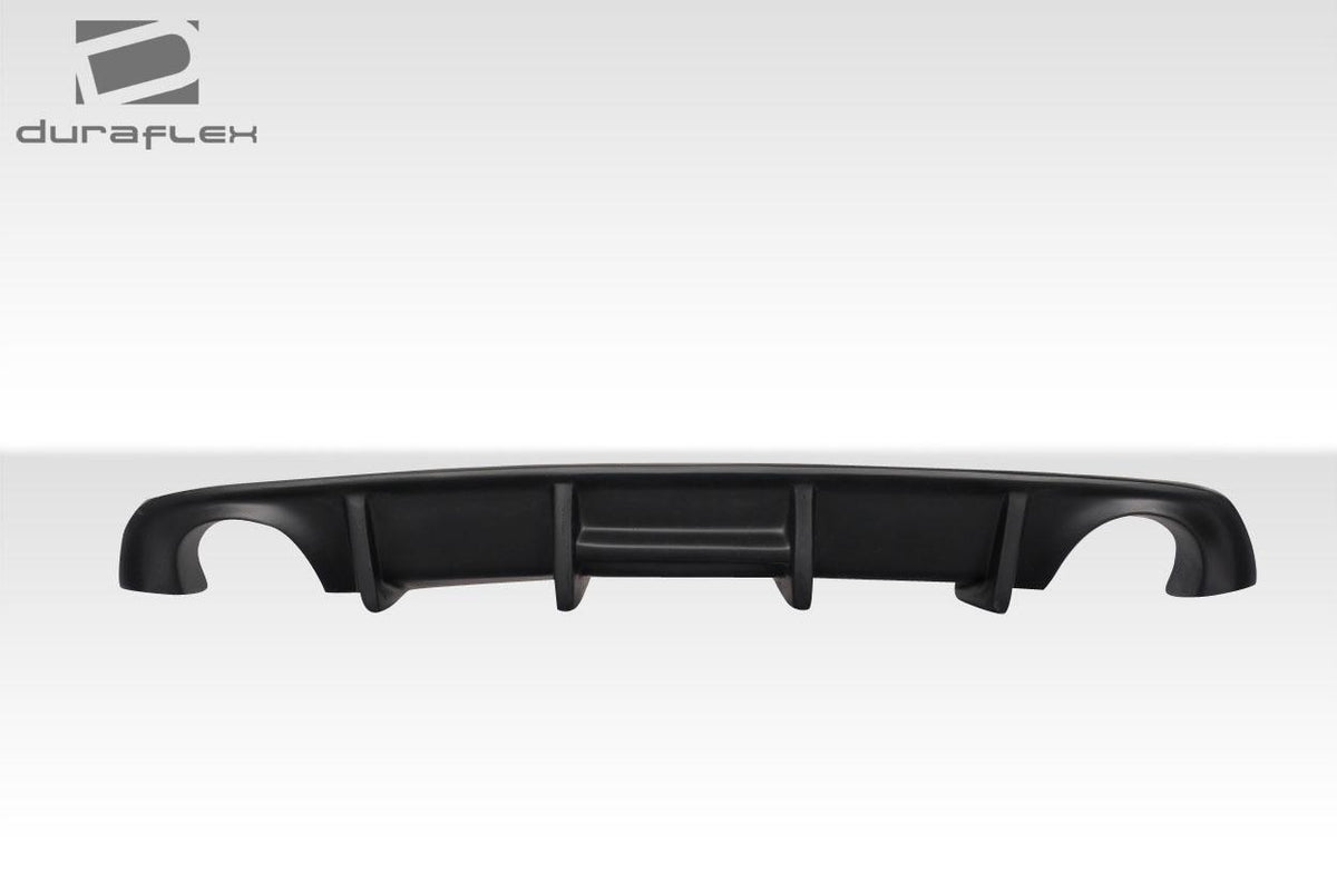 2018-2023 Infiniti Q50 Duraflex SRK Rear Lip