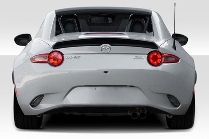 2016-2025 Mazda Miata Duraflex High Kick Rear Wing