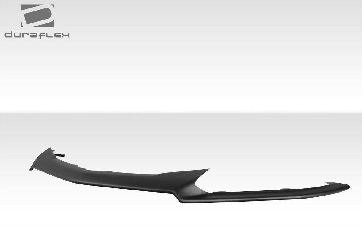 2016-2019 Cadillac ATS-V Duraflex V Look Front Lip
