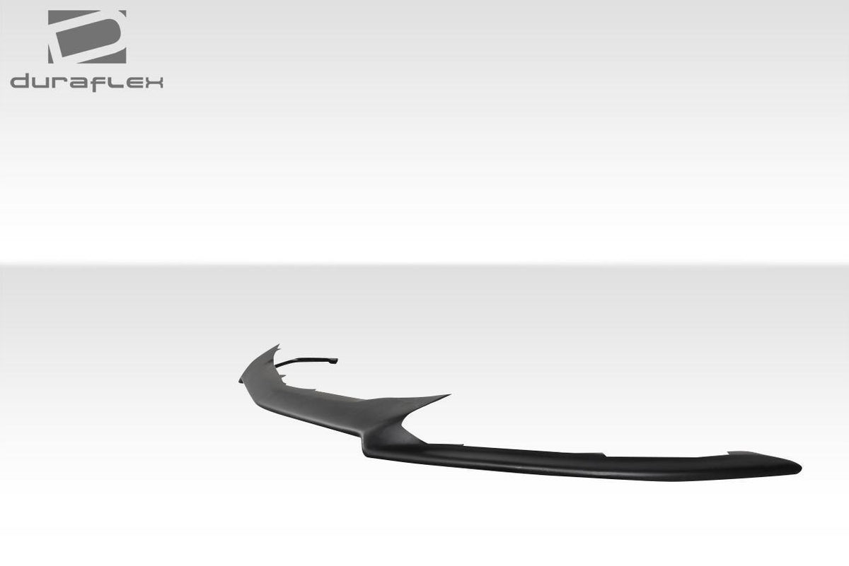 2016-2019 Cadillac ATS-V Duraflex V Look Front Lip