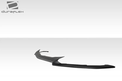 2016-2019 Cadillac ATS-V Duraflex V Look Front Lip