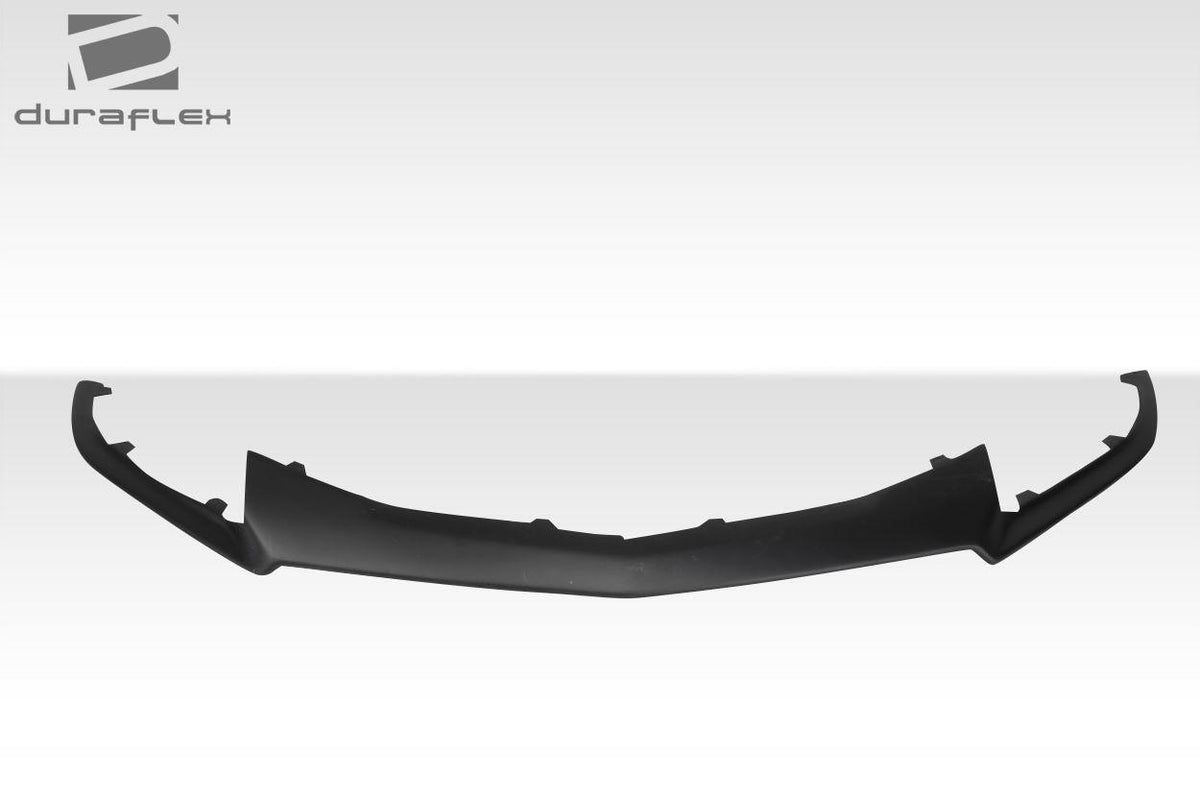 2016-2019 Cadillac ATS-V Duraflex V Look Front Lip