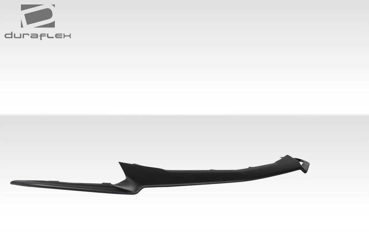 2016-2019 Cadillac ATS-V Duraflex V Look Front Lip