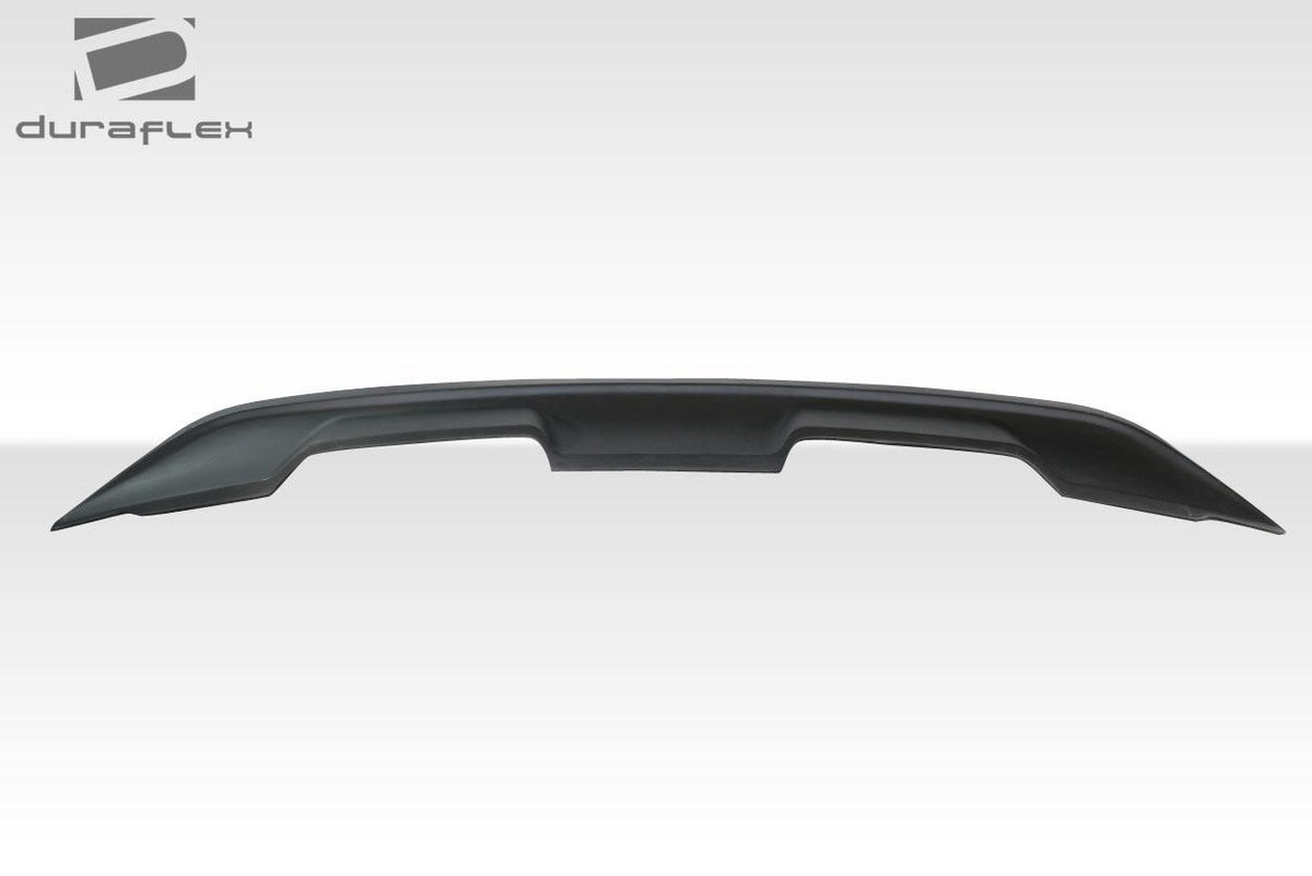 2015-2023 Ford Mustang Duraflex GT500 Look Rear Wing