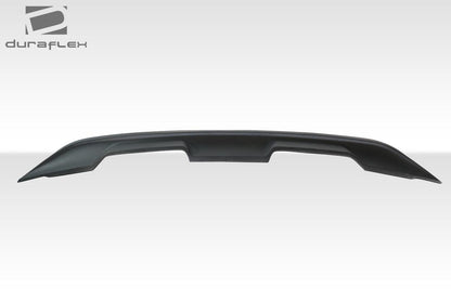 2015-2023 Ford Mustang Duraflex GT500 Look Rear Wing