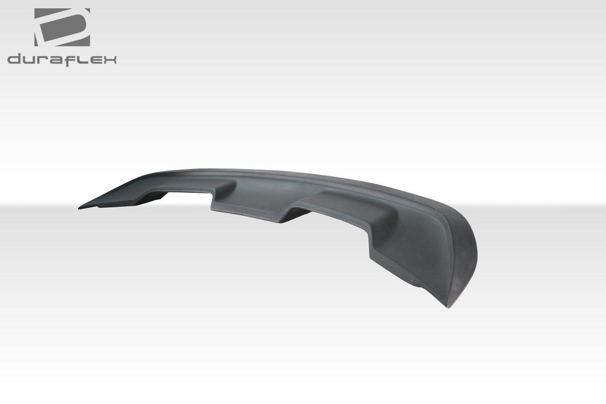 2015-2023 Ford Mustang Duraflex GT500 Look Rear Wing