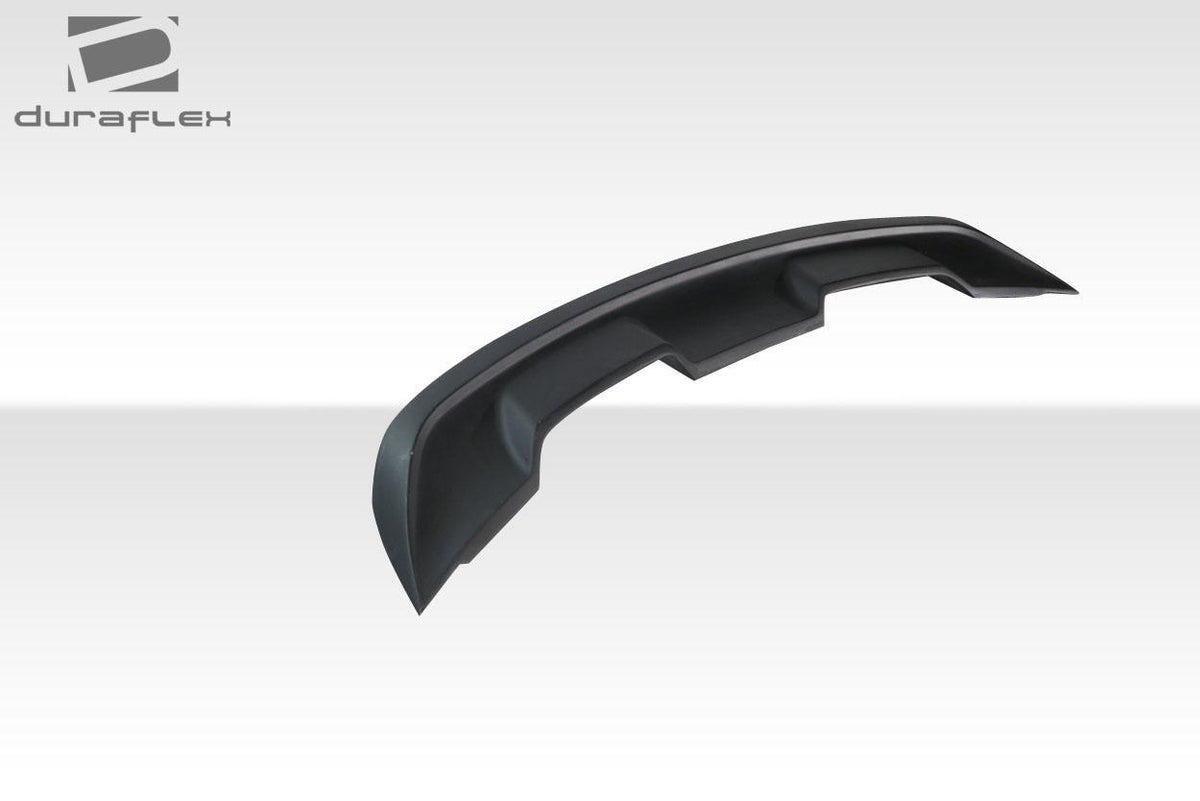 2015-2023 Ford Mustang Duraflex GT500 Look Rear Wing