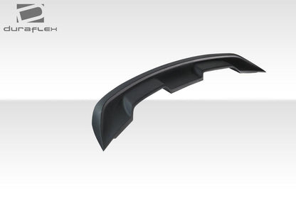 2015-2023 Ford Mustang Duraflex GT500 Look Rear Wing