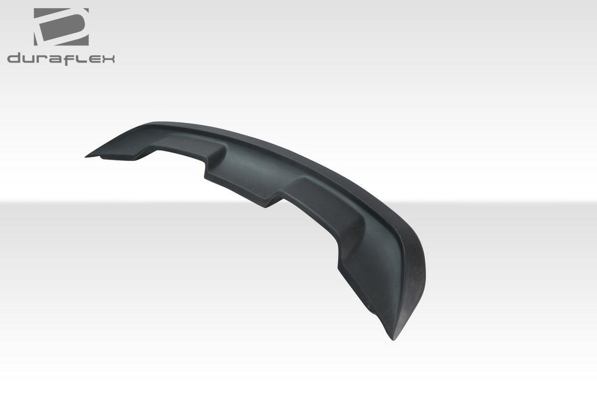 2015-2023 Ford Mustang Duraflex GT500 Look Rear Wing