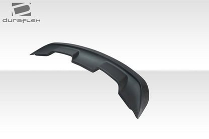 2015-2023 Ford Mustang Duraflex GT500 Look Rear Wing