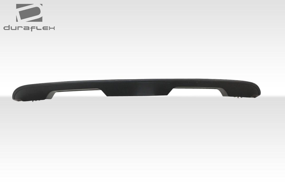 2015-2023 Ford Mustang Duraflex GT500 Look Rear Wing