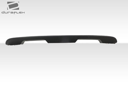 2015-2023 Ford Mustang Duraflex GT500 Look Rear Wing