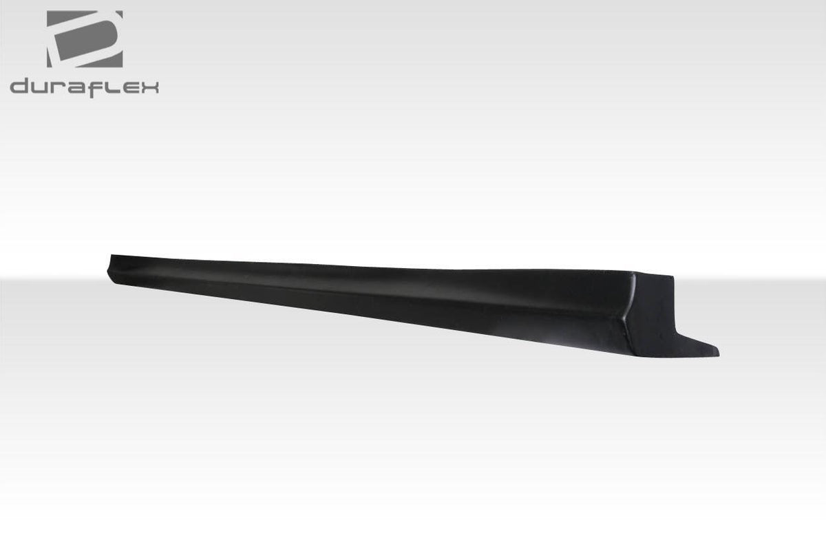 2015-2023 Dodge Charger Duraflex SKS Wide Body Side Skirts
