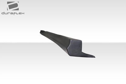 2015-2023 Dodge Charger Duraflex SKS Wide Body Side Skirts