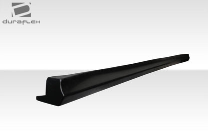 2015-2023 Dodge Charger Duraflex SKS Wide Body Side Skirts