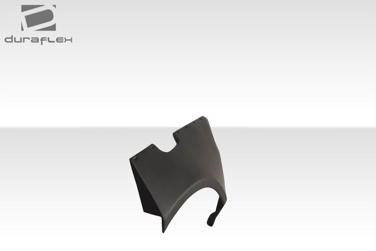 2015-2023 Dodge Charger Duraflex SKS Wide Body Fender Flare