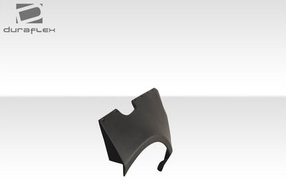 2015-2023 Dodge Charger Duraflex SKS Wide Body Fender Flare
