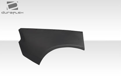 2015-2023 Dodge Charger Duraflex SKS Wide Body Fender Flare
