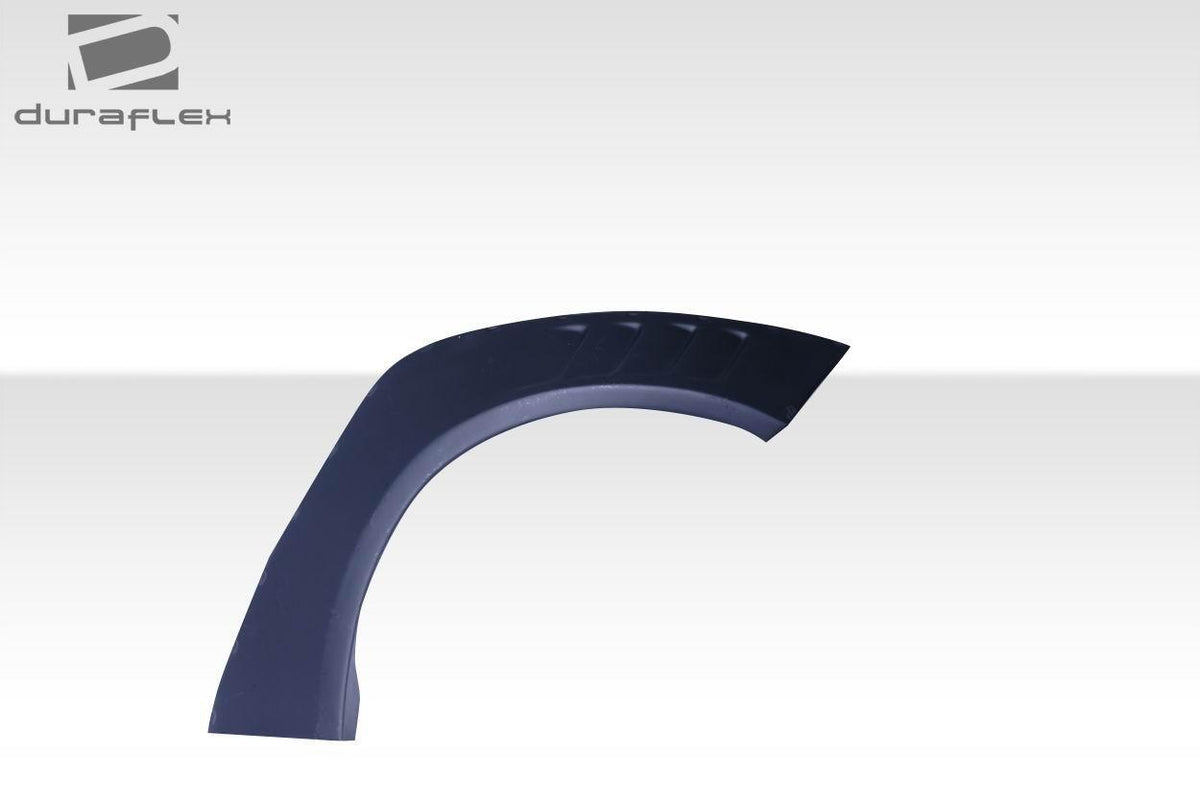 2015-2023 Dodge Charger Duraflex SKS Wide Body Fender Flare
