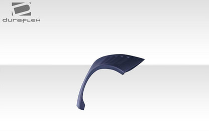 2015-2023 Dodge Charger Duraflex SKS Wide Body Fender Flare