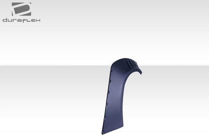 2015-2023 Dodge Charger Duraflex SKS Wide Body Fender Flare