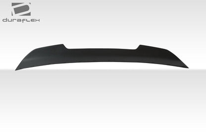 2015-2023 Dodge Charger Duraflex SKS Rear Wing