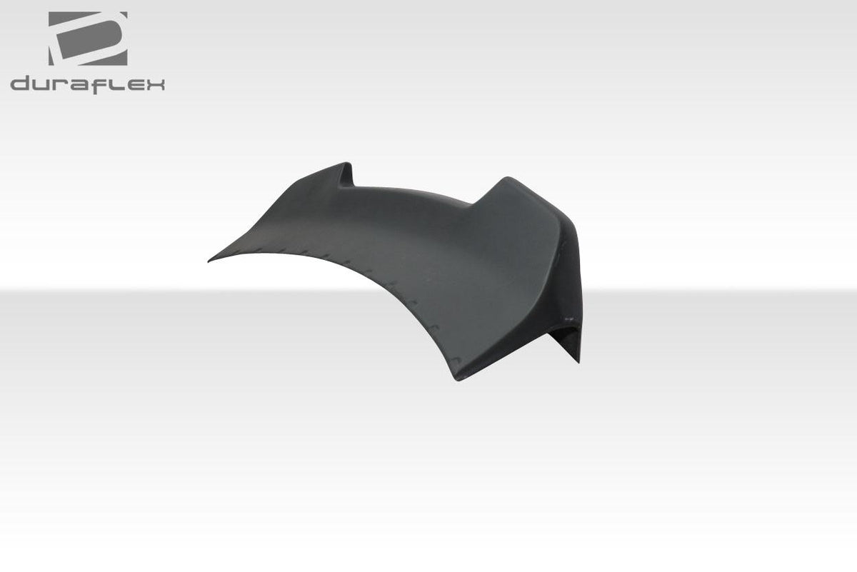 2015-2023 Dodge Charger Duraflex SKS Rear Wing