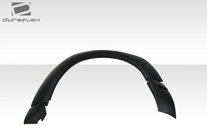 2015-2023 Dodge Challenger Duraflex Demon Fender Flare